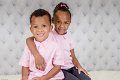 Sulton, Kayceon - Kensington-7078